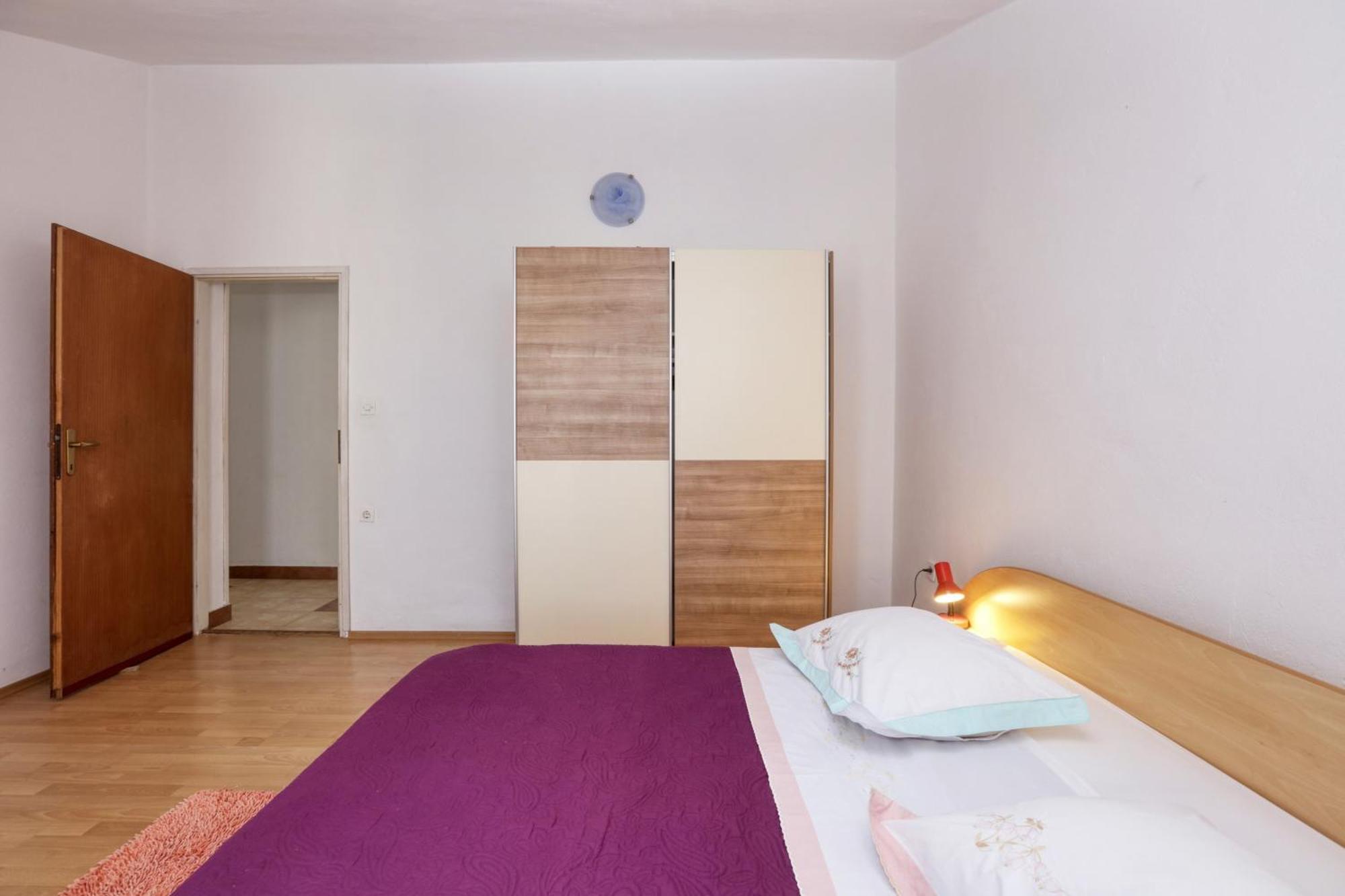 Apartment By The Sea Brodarica, Sibenik - 466